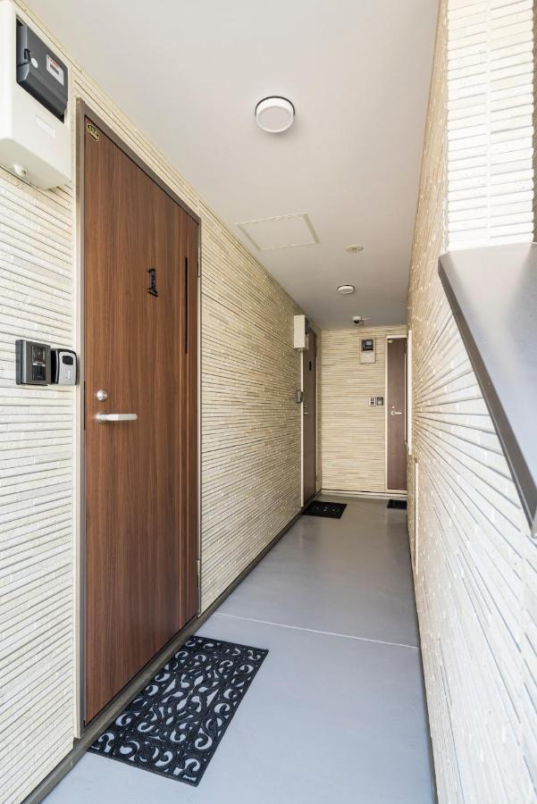 Ferienwohnung Kamakura Del Costa Exterior foto