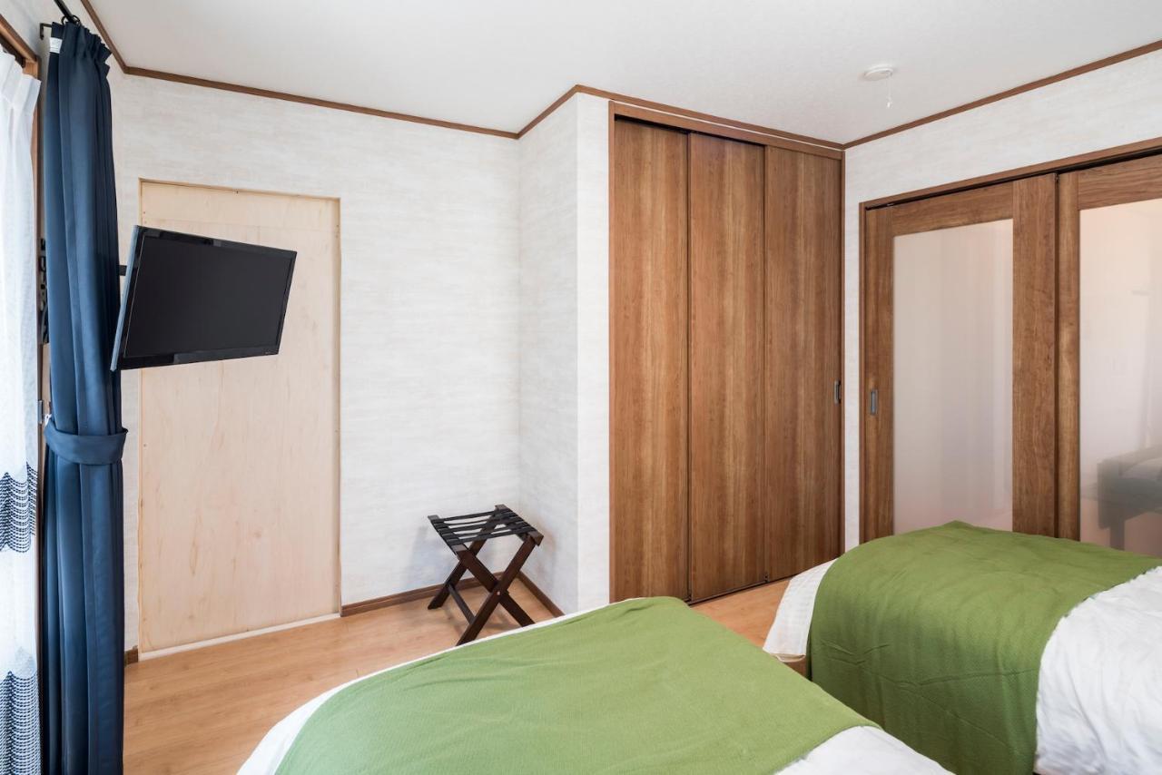 Ferienwohnung Kamakura Del Costa Exterior foto