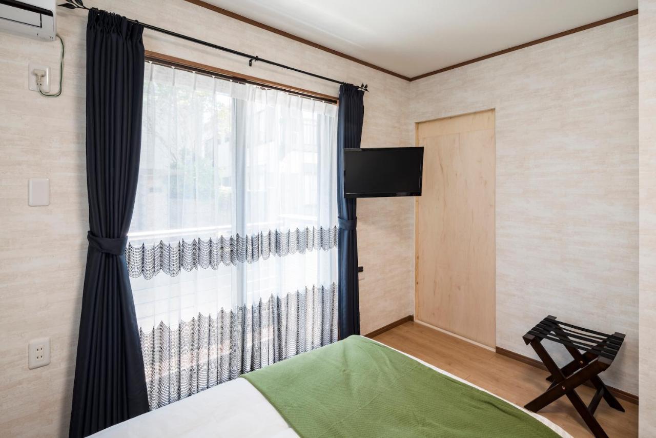 Ferienwohnung Kamakura Del Costa Exterior foto