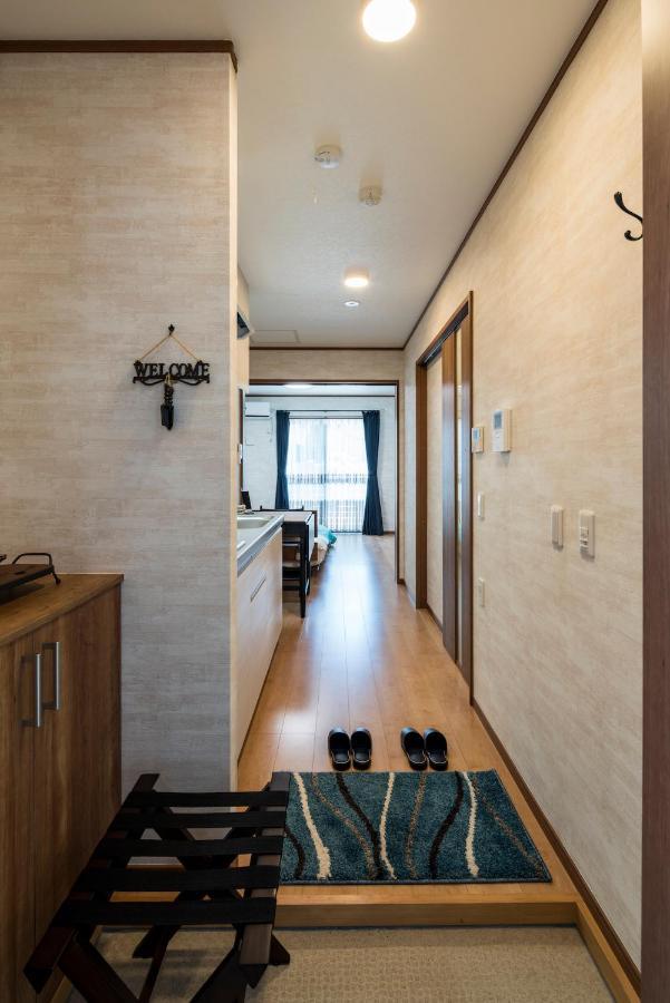 Ferienwohnung Kamakura Del Costa Exterior foto