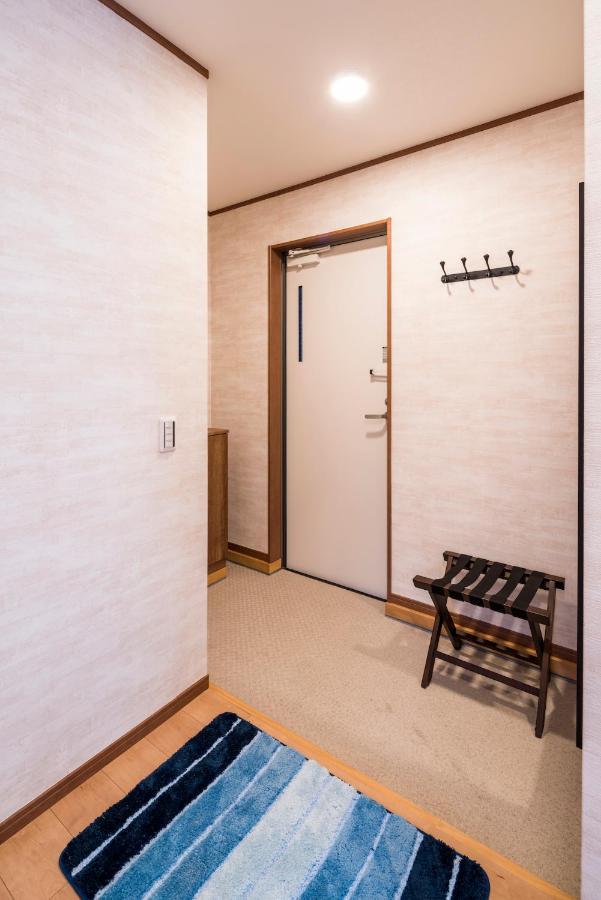 Ferienwohnung Kamakura Del Costa Exterior foto
