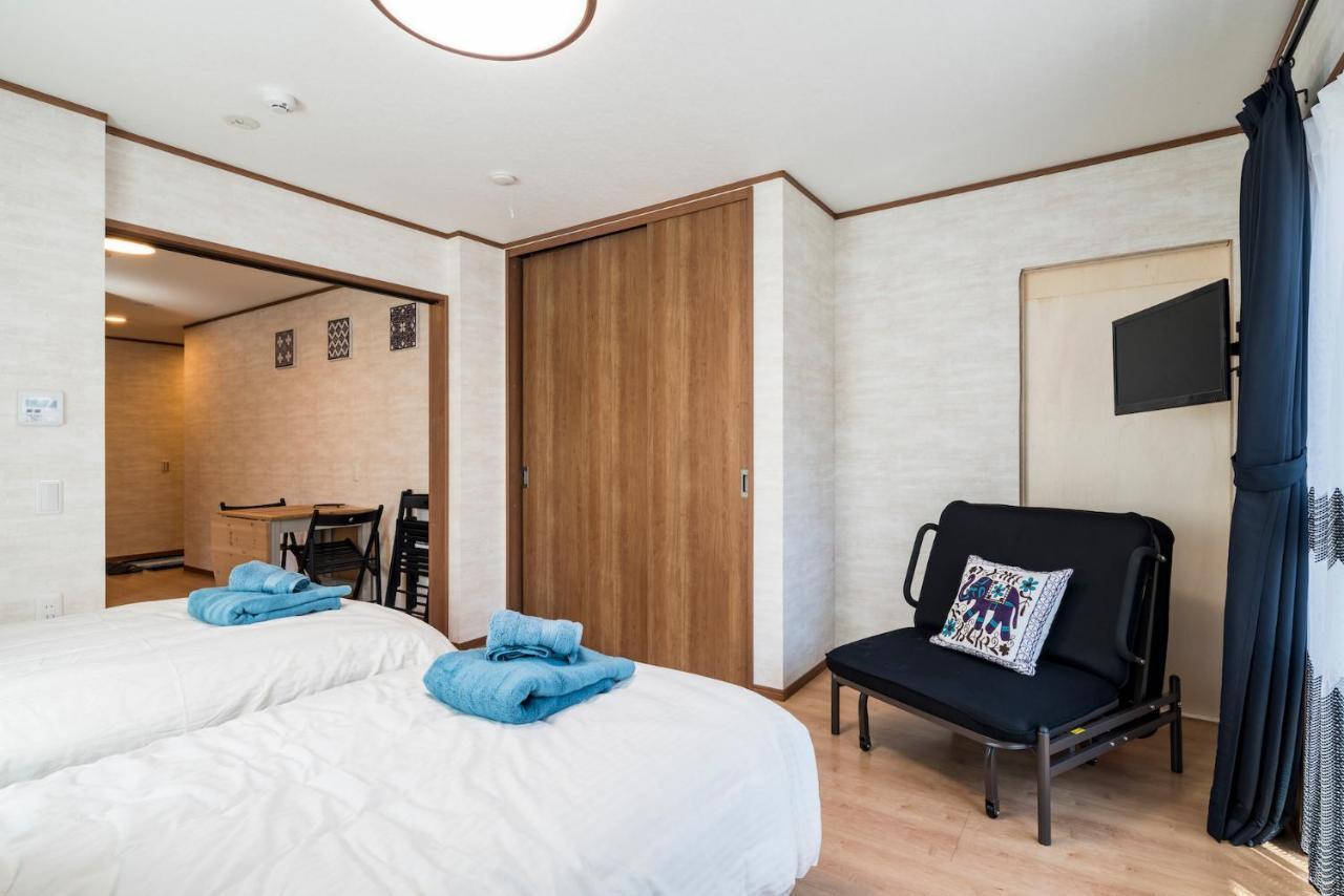 Ferienwohnung Kamakura Del Costa Exterior foto