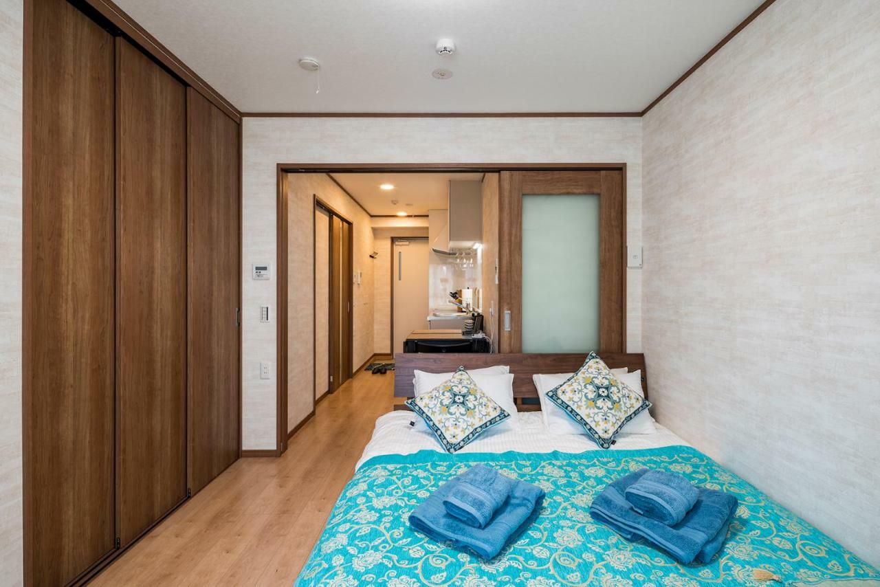 Ferienwohnung Kamakura Del Costa Exterior foto